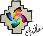 etniKa_logo